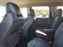 Thumbnail image of 2016 Chevrolet Traverse at Al Serra Chevrolet