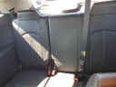 Thumbnail image of 2016 Chevrolet Traverse at Al Serra Chevrolet