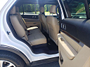 Thumbnail image of 2016 Ford Explorer at Guy's Automotive