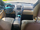 Thumbnail image of 2016 Ford Explorer at Guy's Automotive
