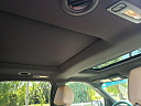 Thumbnail image of 2016 Ford Explorer at Guy's Automotive
