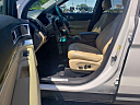 Thumbnail image of 2016 Ford Explorer at Guy's Automotive