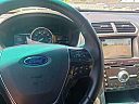 Thumbnail image of 2016 Ford Explorer at Guy's Automotive