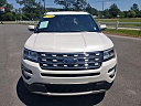 Thumbnail image of 2016 Ford Explorer at Guy's Automotive