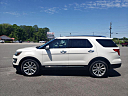 Thumbnail image of 2016 Ford Explorer at Guy's Automotive