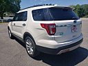Thumbnail image of 2016 Ford Explorer at Guy's Automotive