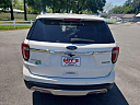 Thumbnail image of 2016 Ford Explorer at Guy's Automotive