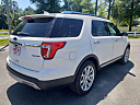 Thumbnail image of 2016 Ford Explorer at Guy's Automotive
