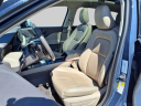 2022 Lincoln Corsair Reserve at State College Ford Lincoln