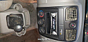 Thumbnail image of 2006 GMC Canyon at Lucky Mtrs