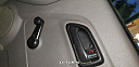 Thumbnail image of 2006 GMC Canyon at Lucky Mtrs