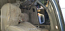 Thumbnail image of 2006 GMC Canyon at Lucky Mtrs
