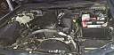 Thumbnail image of 2006 GMC Canyon at Lucky Mtrs