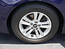 Thumbnail image of 2014 Hyundai SONATA at Friendship Hyundai Jc