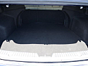 Thumbnail image of 2014 Hyundai SONATA at Friendship Hyundai Jc