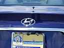 Thumbnail image of 2014 Hyundai SONATA at Friendship Hyundai Jc