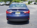 Thumbnail image of 2014 Hyundai SONATA at Friendship Hyundai Jc