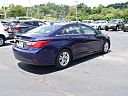 Thumbnail image of 2014 Hyundai SONATA at Friendship Hyundai Jc