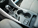 Thumbnail image of 2014 Hyundai SONATA at Friendship Hyundai Jc