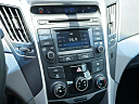 Thumbnail image of 2014 Hyundai SONATA at Friendship Hyundai Jc