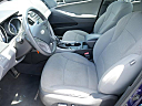 Thumbnail image of 2014 Hyundai SONATA at Friendship Hyundai Jc
