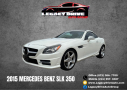 Thumbnail image of 2015 Mercedes-Benz SLK at LEGACY DRIVE AUTO GROUP, INC.
