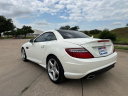 Thumbnail image of 2015 Mercedes-Benz SLK at LEGACY DRIVE AUTO GROUP, INC.