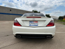 Thumbnail image of 2015 Mercedes-Benz SLK at LEGACY DRIVE AUTO GROUP, INC.