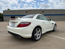 Thumbnail image of 2015 Mercedes-Benz SLK at LEGACY DRIVE AUTO GROUP, INC.