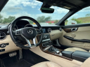 Thumbnail image of 2015 Mercedes-Benz SLK at LEGACY DRIVE AUTO GROUP, INC.