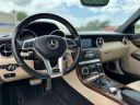 Thumbnail image of 2015 Mercedes-Benz SLK at LEGACY DRIVE AUTO GROUP, INC.
