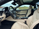 Thumbnail image of 2015 Mercedes-Benz SLK at LEGACY DRIVE AUTO GROUP, INC.