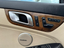 Thumbnail image of 2015 Mercedes-Benz SLK at LEGACY DRIVE AUTO GROUP, INC.
