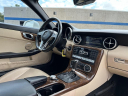 Thumbnail image of 2015 Mercedes-Benz SLK at LEGACY DRIVE AUTO GROUP, INC.
