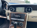 Thumbnail image of 2015 Mercedes-Benz SLK at LEGACY DRIVE AUTO GROUP, INC.