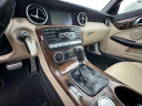 Thumbnail image of 2015 Mercedes-Benz SLK at LEGACY DRIVE AUTO GROUP, INC.