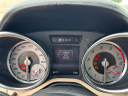 Thumbnail image of 2015 Mercedes-Benz SLK at LEGACY DRIVE AUTO GROUP, INC.