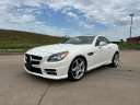 Thumbnail image of 2015 Mercedes-Benz SLK at LEGACY DRIVE AUTO GROUP, INC.