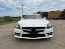 Thumbnail image of 2015 Mercedes-Benz SLK at LEGACY DRIVE AUTO GROUP, INC.