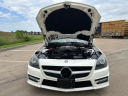 Thumbnail image of 2015 Mercedes-Benz SLK at LEGACY DRIVE AUTO GROUP, INC.