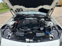 Thumbnail image of 2015 Mercedes-Benz SLK at LEGACY DRIVE AUTO GROUP, INC.