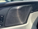 2022 Volvo XC60 B5 Inscription at LaFontaine Volvo Cars of Farmington Hills