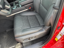 Thumbnail image of 2024 Toyota Tundra at Champion Chevrolet Gmc