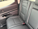 Thumbnail image of 2024 Toyota Tundra at Champion Chevrolet Gmc