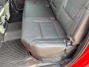 Thumbnail image of 2024 Toyota Tundra at Champion Chevrolet Gmc