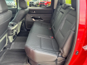 Thumbnail image of 2024 Toyota Tundra at Champion Chevrolet Gmc