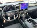 Thumbnail image of 2024 Toyota Tundra at Champion Chevrolet Gmc