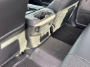 Thumbnail image of 2024 Toyota Tundra at Champion Chevrolet Gmc