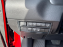 Thumbnail image of 2024 Toyota Tundra at Champion Chevrolet Gmc