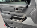 Thumbnail image of 2024 Toyota Tundra at Champion Chevrolet Gmc